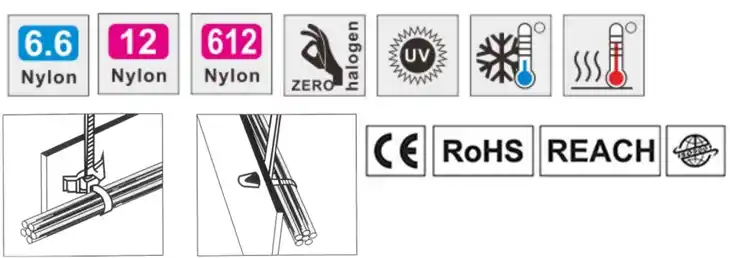 plane figure;CE,RoHS,REACH,ISO9001