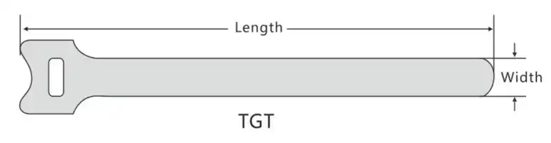 Technical Information
