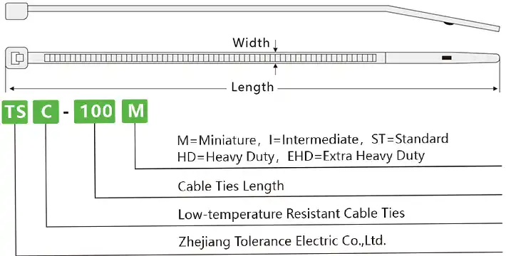 Nylon-HS-Heavy-Duty-UV-Stabilized-Cable-Ties