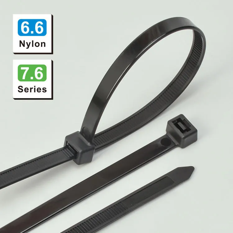 heavy-duty-cable-ties