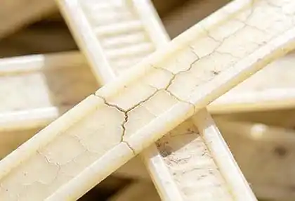 5 Factors for Selecting Nylon Cable Ties