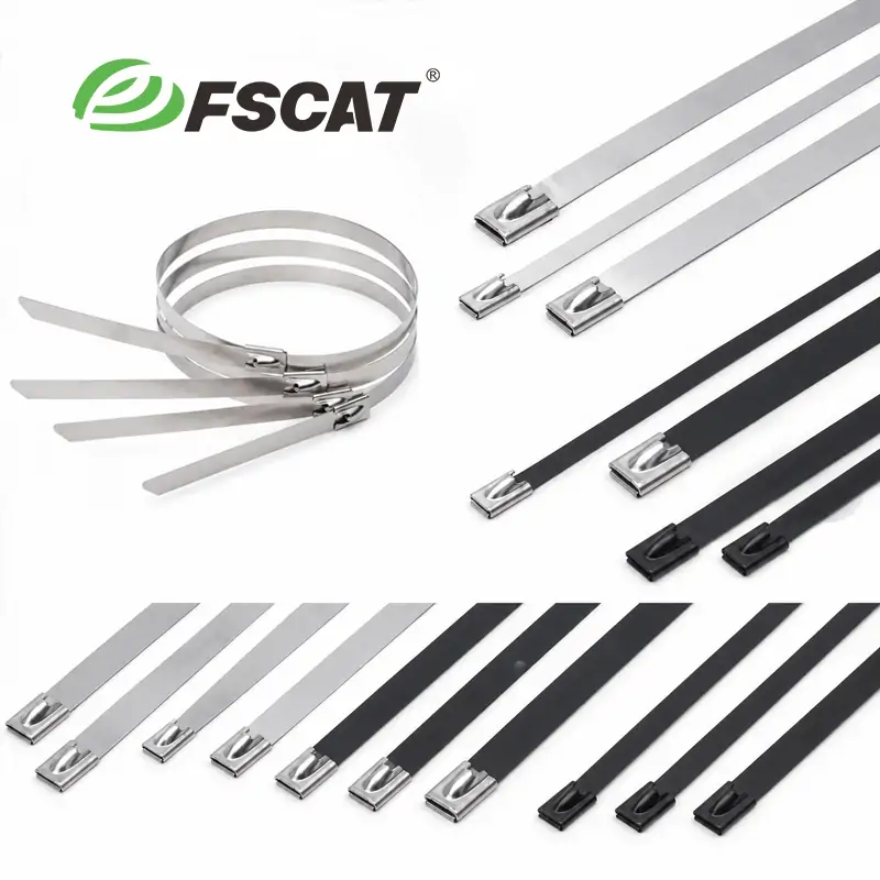stainless-steel-tie-lock-mechanism